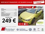Volkswagen Golf Style 1.4TSI e-Hybrid DSG 249,-ohne Anzahlu