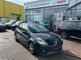 Renault Clio Exception*Teilleder*TÜV12/2025