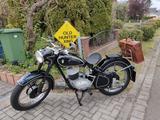 DKW RT 250 H - Angebote entsprechen deinen Suchkriterien
