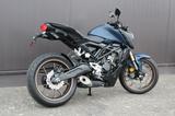 Honda CB 125 R / ABS / Garantie / Zubehör - HONDA KLEINKRAFTRAD