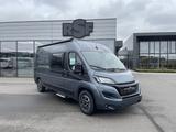Malibu Van comfort 600 DB Sondernachlass -14.800  - Malibu Comfort