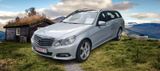 Mercedes-Benz E 500 Kombi*DB-Scheckh*Pano*Leder*Xenon*PDC*