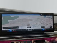 BMW 740 - Vorschau Bild 14