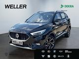 MG ZS 1.0 T-GDI Luxury *360°*PDC*SHZ*LED* - gebrauchte MG ZS aus dem Jahr 2024
