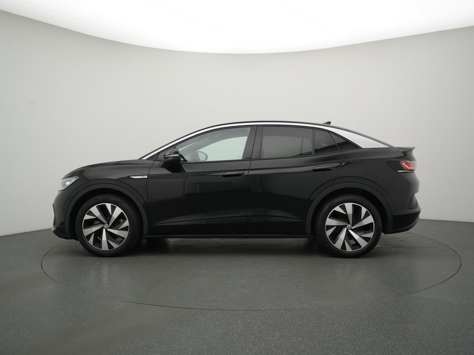 Volkswagen ID.5 - Bild 15