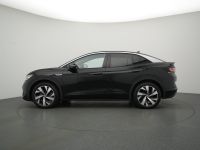 Volkswagen ID.5 - Vorschau Bild 15