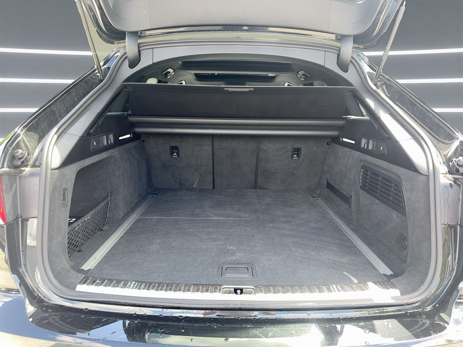 Audi A6 - Bild 16