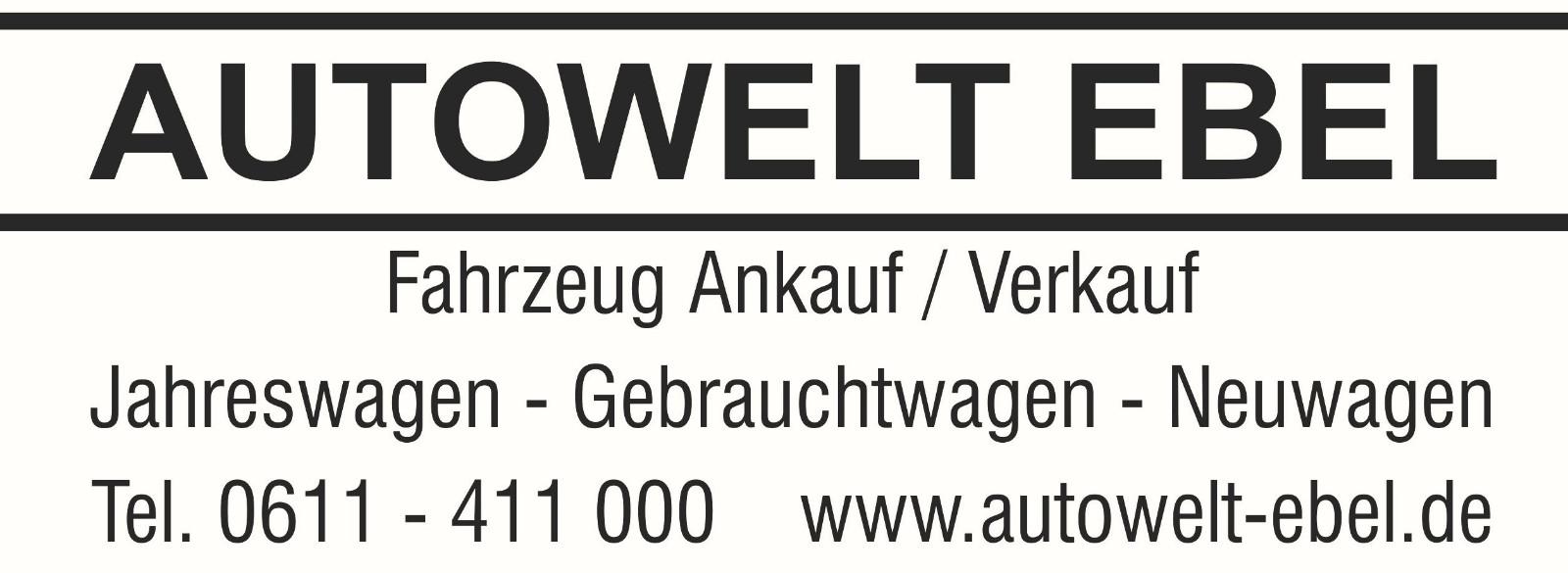 Opel Adam Rocks*115PS*FALTDACH*SHZ*LHZ*PDC V+H*LEDER*