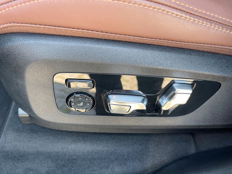 BMW X5 - Bild 17