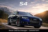 Audi S4 3.0 TFSI tiptronic quattro "RS-Sitze"CARBON" - Audi S4: Kombi