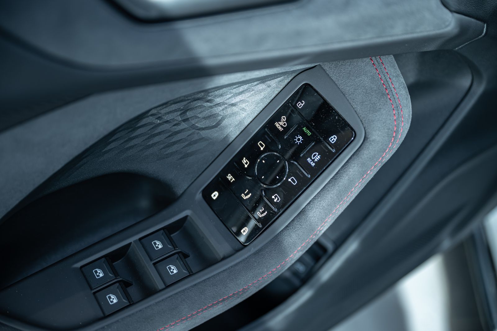 Audi S5 - Bild 21