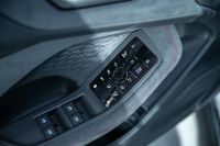 Audi S5 - Vorschau Bild 21