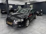 Audi A3 Sportback 1.8 TFSI Ambition - Audi A3 aus 2011: Sportback