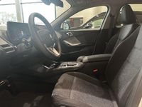BMW 120 - Vorschau Bild 5