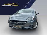 Opel Corsa E Active*KLIMA*KAMERA*SHZ*ALU*EFH*TEMP* - Opel Corsa Gebrauchtwagen in Stuttgart