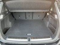 BMW X1 - Vorschau Bild 13