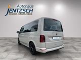 Volkswagen T6.1 Transporter Multivan Generation Six DSG/LED - gebrauchte VW T6 Multivan aus dem Jahr 2021