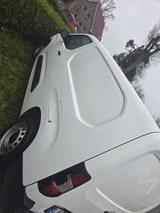 Citroën Berlingo L2 Diesel, wenig Kilometer - Angebote