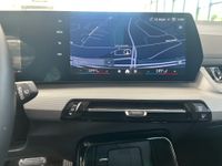 BMW 220 Active Tourer - Vorschau Bild 13