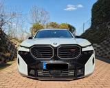BMW XM 4.4 Label  - BMW XM Label Gebrauchtwagen