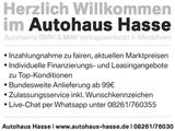Volkswagen Golf Variant 1.6 TDI 4M Cup AHK NAVI VW-Scheckh - Volkswagen Golf: V TDI