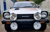 Toyota Starlet KP60 Rally 2T-G Renn Auto - Toyota Gebrauchtwagen von 1980