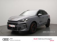 Cupra Terramar - Vorschau Bild 1
