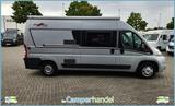 Malibu Van 600 Top-Angebot#AHK#Markise - Offers