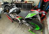 Aprilia Tuono V4 1100 Factory - Offers