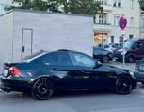 BMW Bmw e90 328 amerikanisches Stil - BMW 328 in Berlin