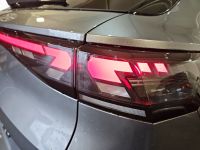 Volkswagen T-Roc - Vorschau Bild 14