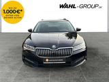 Skoda Superb Combi (3V5) Ambition *NAVI*KAMERA*SITZHEI - Skoda Superb Gebrauchtwagen