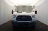 Ford Transit Kasten L4H3 MAXI *Superhoch+lang, MwSt.* - Ford Transit: 4.4