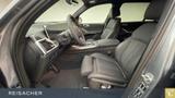 BMW X7 xDrive40d A M-Sport,M-Sport PRO,AHK,DAProf,Le - BMW X7: M
