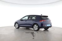 Volkswagen Golf - Vorschau Bild 4
