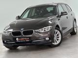 BMW 320 3 Touring d Sport Line.NAVI.SHZ.TMP.PDC.LED - BMW 320 in Bremen
