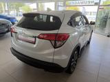 Honda HR-V 1.5 i-VTEC CVT Elegance - Honda Gebrauchtwagen von 2020