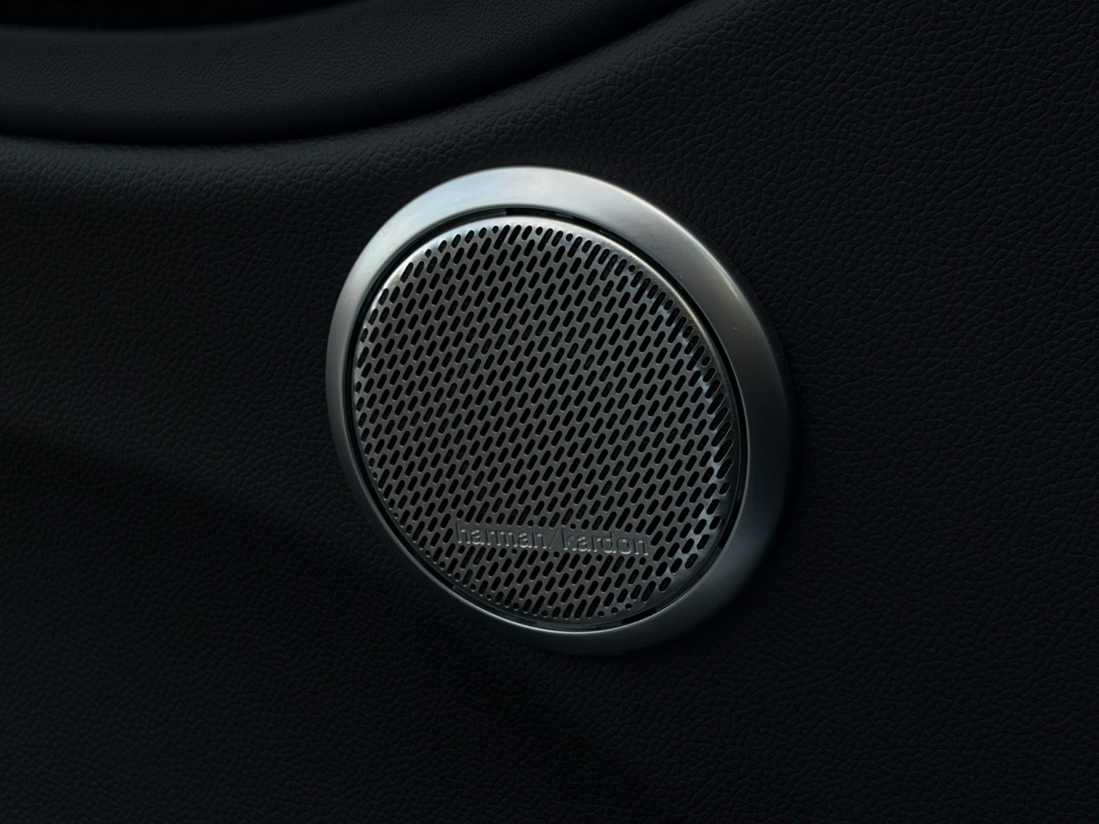 Fahrzeugabbildung Alfa Romeo Giulia Quadrif 2.9 510 Sparco Carbon Schale H&K