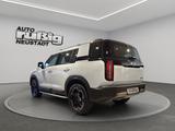 BAIC BJ30 4WD LED*NAVI*PANO*360°*ACC*KEYLESS*MEMORY* - BAIC BJ30 Gebrauchtwagen