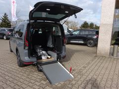 Fahrzeugbild-Thumbnail