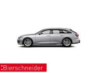 Audi A6 - Vorschau Bild 3