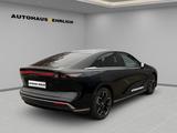 Mazda 6e Takumi Plus 258PS 360° Leder braun NP 47.750, - Mazda: 4.4