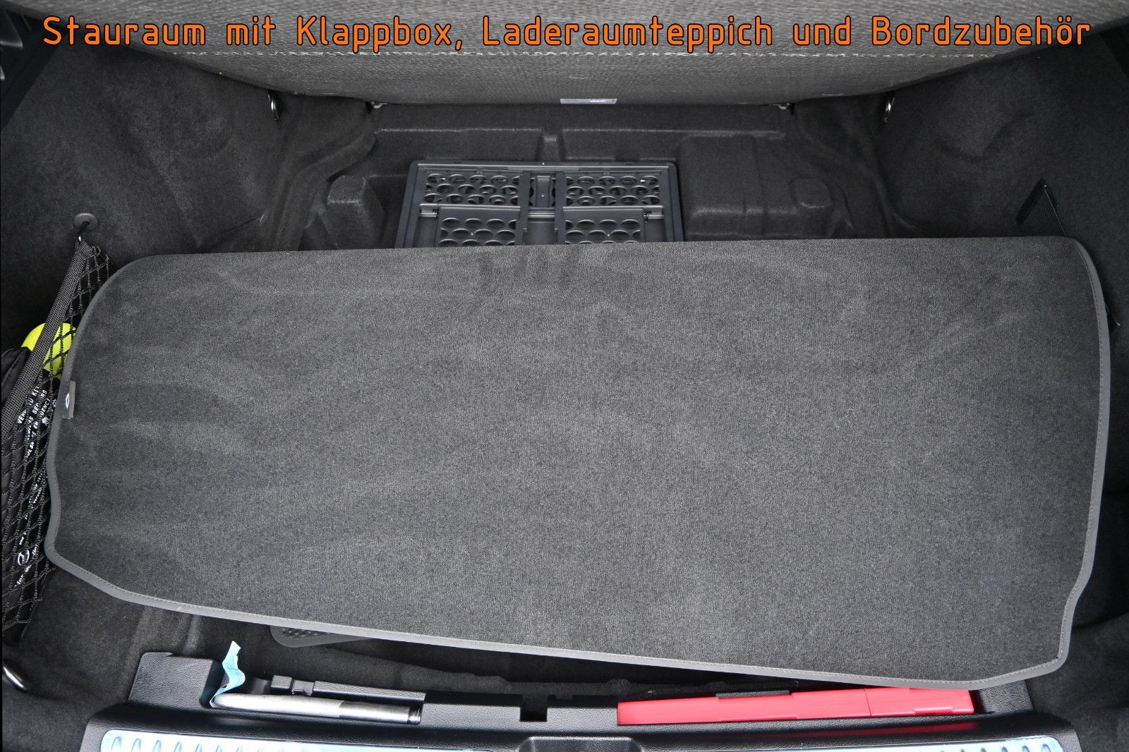 Fahrzeugabbildung Mercedes-Benz C 200 d T Avantgarde °Night Pak°AHK°ILS°360°KAM