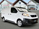 Peugeot Expert Kasten Premium L3 - Peugeot Expert
