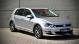 Volkswagen Golf VII 1.4 AHK/SHZ/BTH/Parksystem/Tempomat/PDC - gebrauchte Kleinwagen in Freiburg