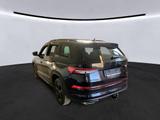 Skoda Kodiaq RS 4x4*PANO*AHK*KAMERA*ACC*LEDER*20"*MEMO - Skoda Kodiaq: RS