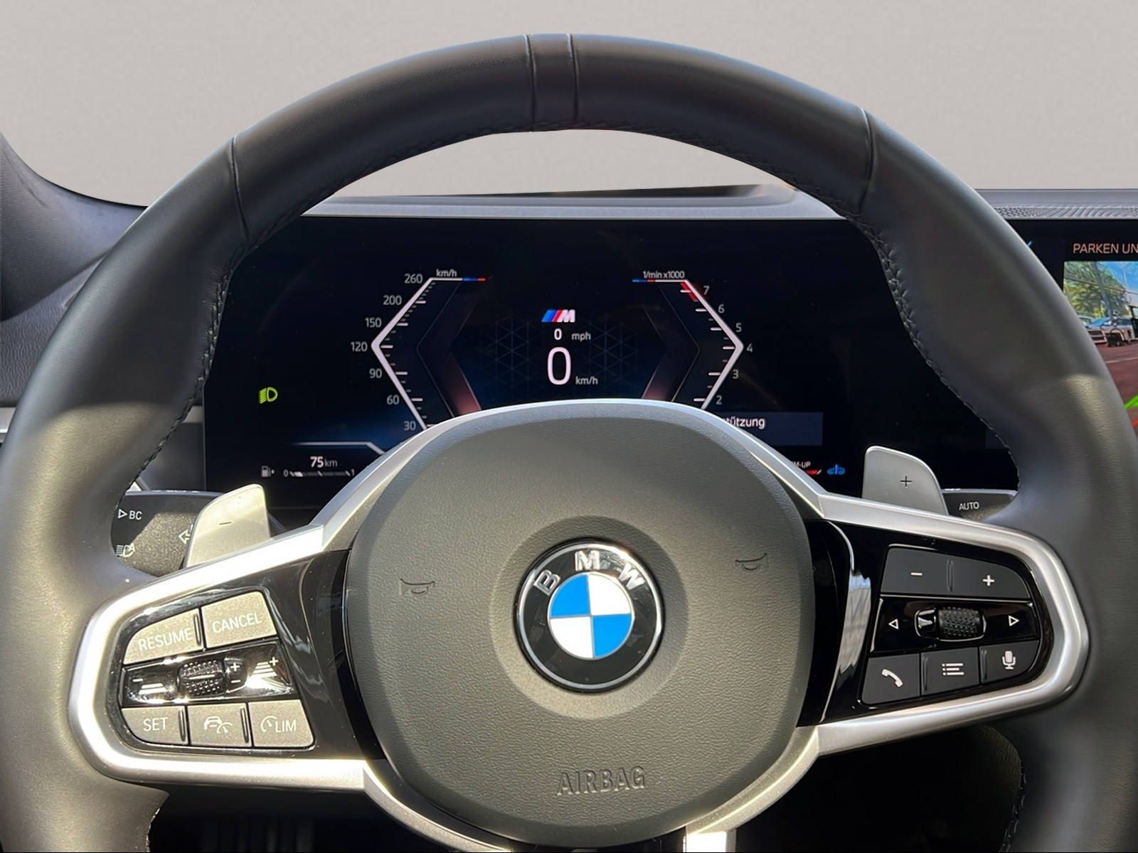 BMW 330 - Bild 15