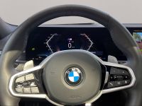 BMW 330 - Vorschau Bild 15