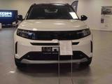 Opel Frontera 1.2 Hybrid 100 kw 136 PS GS Line Hybrid - Opel Frontera in Bochum