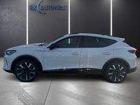 Cupra Formentor - Vorschau Bild 6